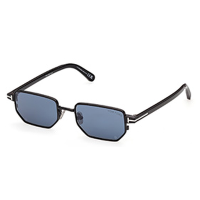 Tom Ford FT1360 Liam-02 Sunglasses